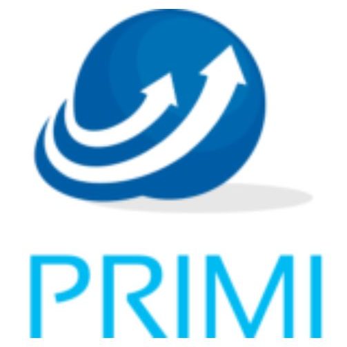 Primi